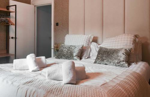 The Copper Loft - Foto 9