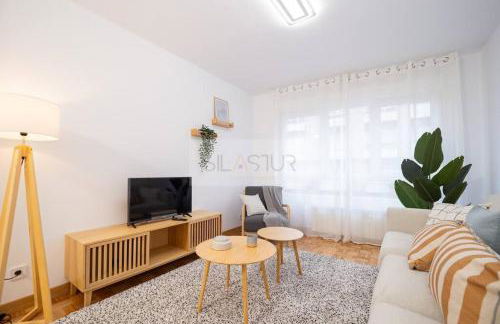 Juan Escalante By Silastur - Foto 12