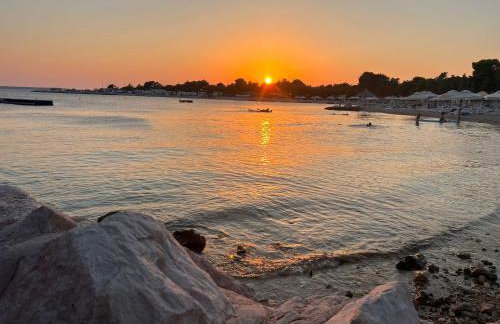 Mobilna kućica CISSA - Photo 30