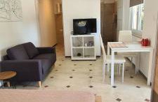 Studio apartman Alen - Photo 11