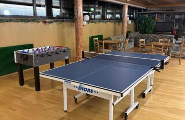 Casa Serenity - Foto 16