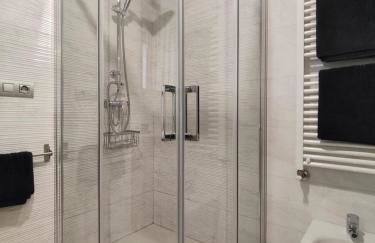 Stone House 2 - Foto 12