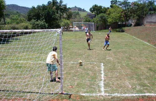 Florescer Campo - Foto 15