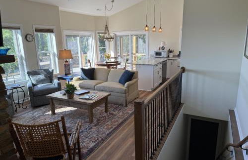 Solomon’s Seal - Full Home - Foto 28