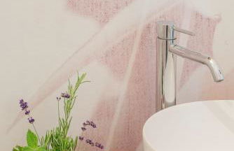 Fiori&vigne di Cecilia Marcon - Foto 13