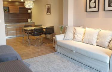 Apartmani Kameno Sidro - Foto 26