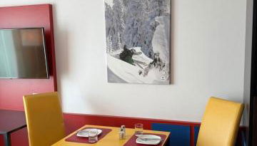 Stay2Munich Hotel & Serviced Apartments - Foto 5