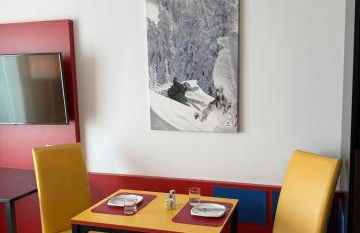 Stay2Munich Hotel & Serviced Apartments - Foto 5