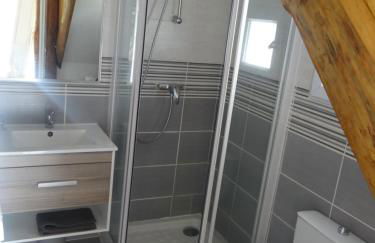 Gite Le Maty - Foto 6