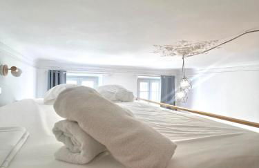 Studio Chalucet - close to train station - Foto 14