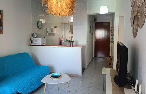 Apartment Palasiet - Photo 9