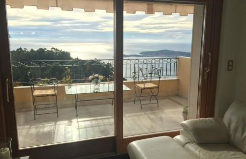 Sunny Panoramic Balcony - Foto 26