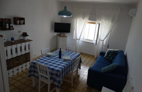 Trinacria Bedda - Photo 60