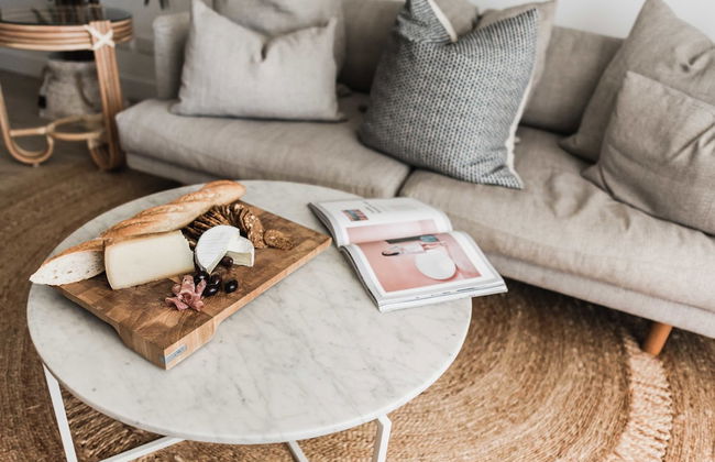 Tingirana Noosa - Foto 18