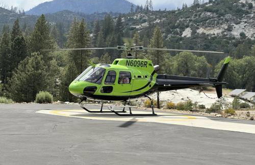 Peppermint Falls Ranch - Foto 23