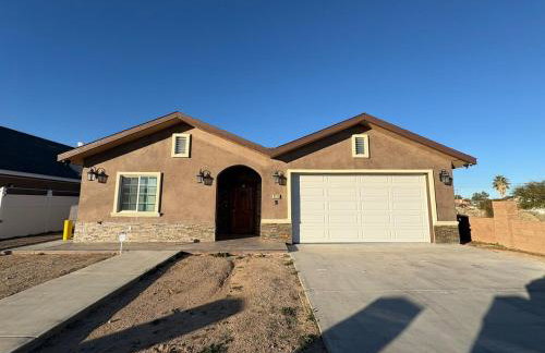 Welcome to A new updated 3 bedroom 2 Bath Home - Foto 4