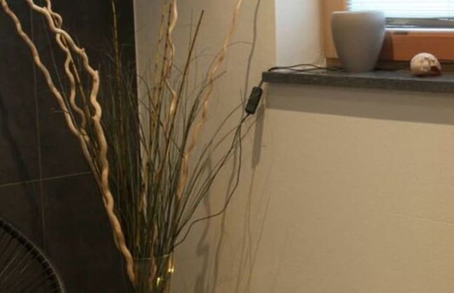 Alpchalet Staufner Quelle - Foto 15