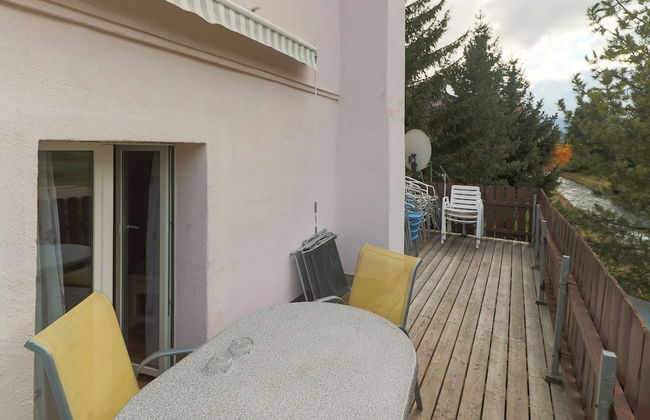 Apartments Schmid - Foto 78