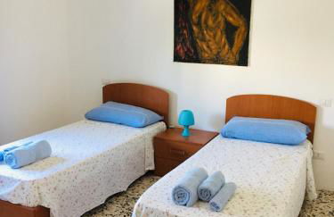 Salento Appartamenti - Foto 15