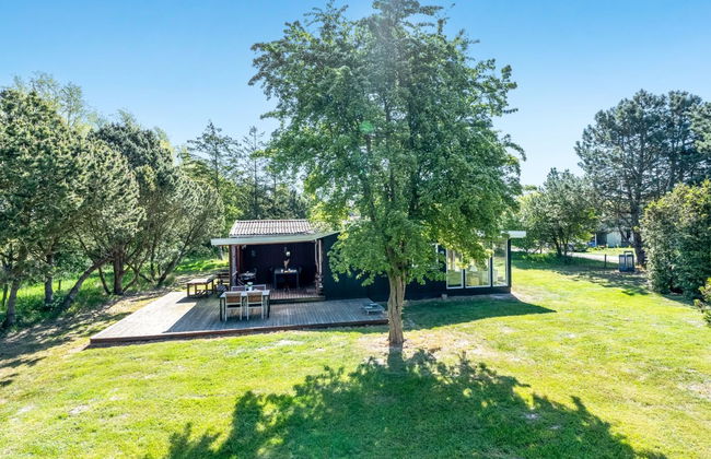 "Arendine" - 700m from the sea - Foto 7