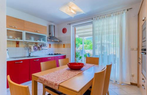 Apartman Bruna - Foto 13