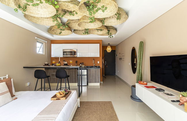 Alure by Kukun - Foto 30