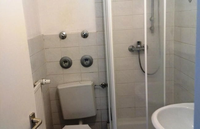 Big Apartments - Photo 49