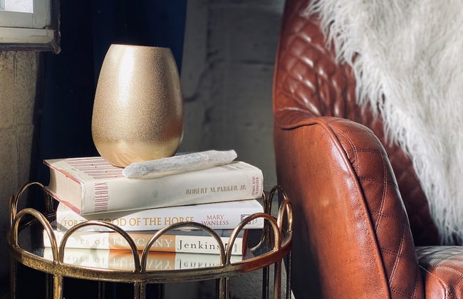 The Cosmo Lofts - Foto 38