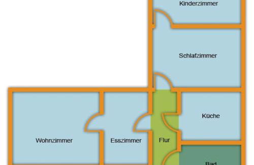 Pillnitz Castle View - Photo 21