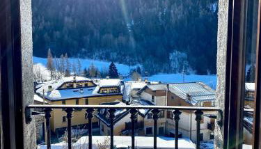 Casa Paradiso - Foto 5