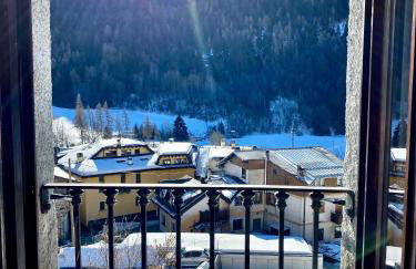 Casa Paradiso - Foto 5