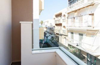 De President Suite, DeMaNi President Suites - Foto 43