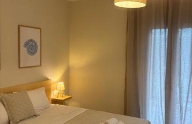 Red Rose Garden - Photo 6