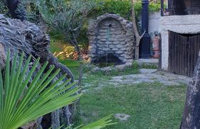 Casa del mare - Foto 27