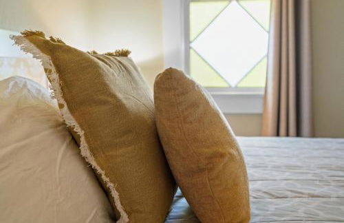 Pioneer Vacation Rentals - Pioneer North Suite downtown Ashland - Foto 21