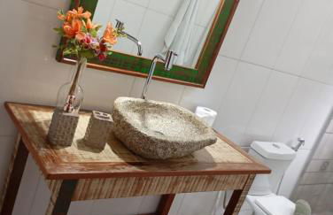 casa de mineiro - Foto 18