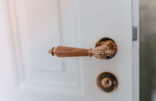 Das Betthupferl - Ihr Aparthotel - Foto 34