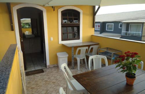 Vila do Sossego - Foto 29