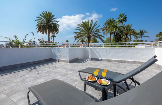 Sol Barbacan - Foto 78