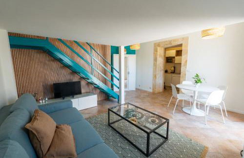 Paolino Home And Rooms - Foto 17