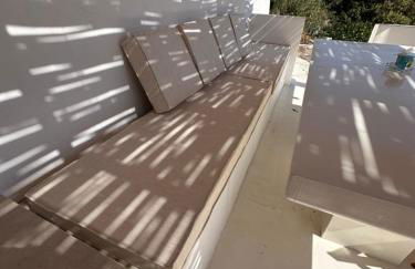 Amerissas studios 1 - Photo 34