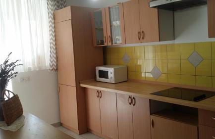 Kuca za odmor Vugica - Photo 32