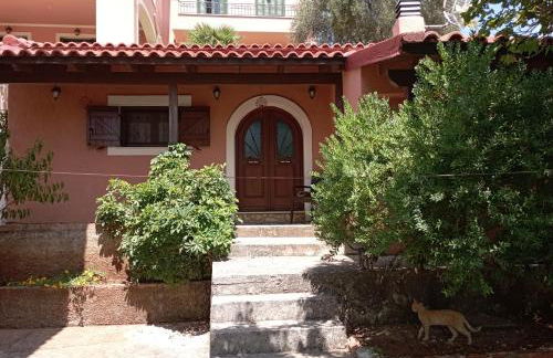 Studio Matina - Photo 1