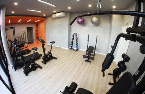 Ap no coração de POA - Foto 34