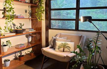 Casa Anavilhanas - Foto 39