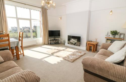 Gwel Y Castell Castle View - Foto 4