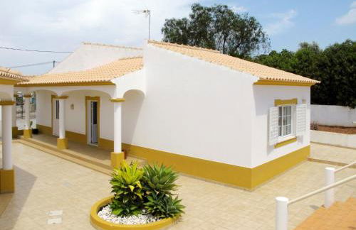 Holiday Home Monte Novo by Interhome - Foto 49