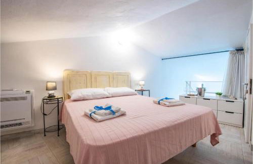 Le Dalie With Shared Pool - Happy Rentals - Photo 10