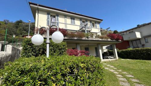 Residence Il Bosso - Foto 3