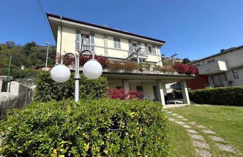 Residence Il Bosso - Foto 43